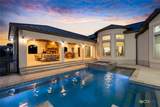 5723 Copper Forest - Photo 2