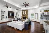 5723 Copper Forest - Photo 20