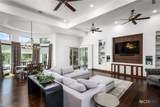 5723 Copper Forest - Photo 23