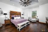 5723 Copper Forest - Photo 25