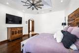 5723 Copper Forest - Photo 26
