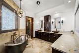 5723 Copper Forest - Photo 27