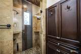 5723 Copper Forest - Photo 29