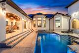 5723 Copper Forest - Photo 3