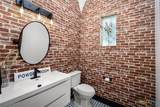 5723 Copper Forest - Photo 30
