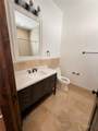 5723 Copper Forest - Photo 32