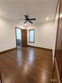 5723 Copper Forest - Photo 33