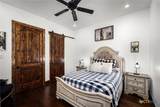 5723 Copper Forest - Photo 35