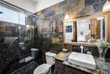5723 Copper Forest - Photo 36