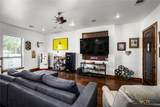 5723 Copper Forest - Photo 37