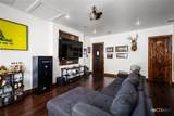 5723 Copper Forest - Photo 38