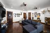 5723 Copper Forest - Photo 39