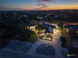 5723 Copper Forest - Photo 4