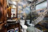 5723 Copper Forest - Photo 40