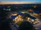 5723 Copper Forest - Photo 41