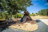 5723 Copper Forest - Photo 42