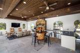 5723 Copper Forest - Photo 43