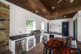 5723 Copper Forest - Photo 44