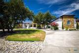 5723 Copper Forest - Photo 45