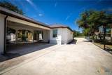 5723 Copper Forest - Photo 46