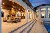 5723 Copper Forest - Photo 5