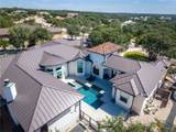 5723 Copper Forest - Photo 6