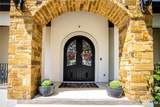 5723 Copper Forest - Photo 7