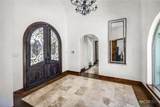 5723 Copper Forest - Photo 8