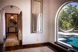 5723 Copper Forest - Photo 9