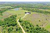 4201 County Road 463 - Photo 1