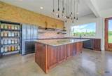 4201 County Road 463 - Photo 13