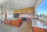 4201 County Road 463 - Photo 14