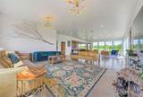 4201 County Road 463 - Photo 15