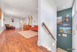 4201 County Road 463 - Photo 16