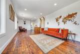 4201 County Road 463 - Photo 17