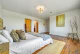 4201 County Road 463 - Photo 18