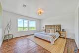 4201 County Road 463 - Photo 19