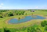 4201 County Road 463 - Photo 2