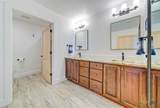 4201 County Road 463 - Photo 20