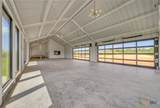 4201 County Road 463 - Photo 24