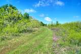 4201 County Road 463 - Photo 26