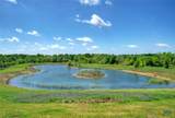 4201 County Road 463 - Photo 27
