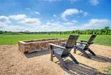 4201 County Road 463 - Photo 30