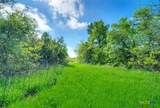 4201 County Road 463 - Photo 31