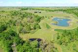 4201 County Road 463 - Photo 32