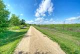 4201 County Road 463 - Photo 34