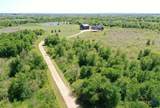 4201 County Road 463 - Photo 35
