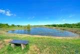 4201 County Road 463 - Photo 7