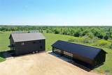 4201 County Road 463 - Photo 8