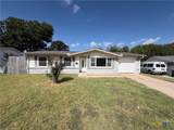 303 Currie Avenue - Photo 1